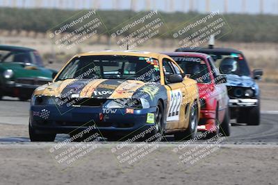 media/Sep-28-2024-24 Hours of Lemons (Sat) [[a8d5ec1683]]/1140am (Outside Grapevine)/
